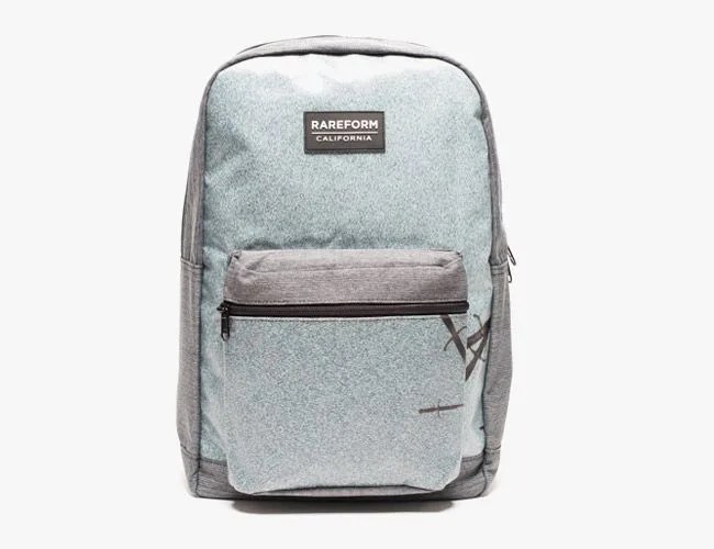 TIG-gear-patrol-rareform