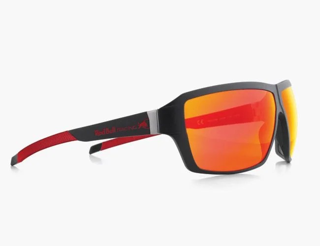 TIG-gear-patrol-redbull