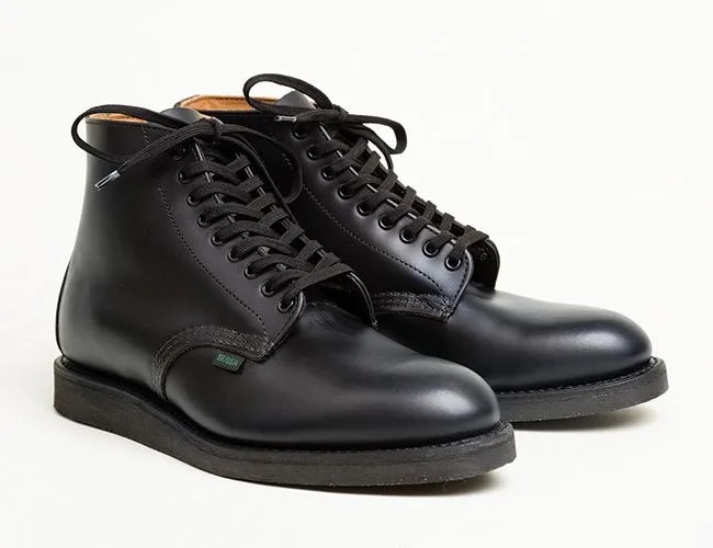 TIG-gear-patrol-redwing