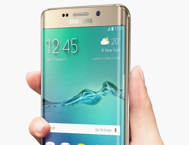 TIG-gear-patrol-samsung