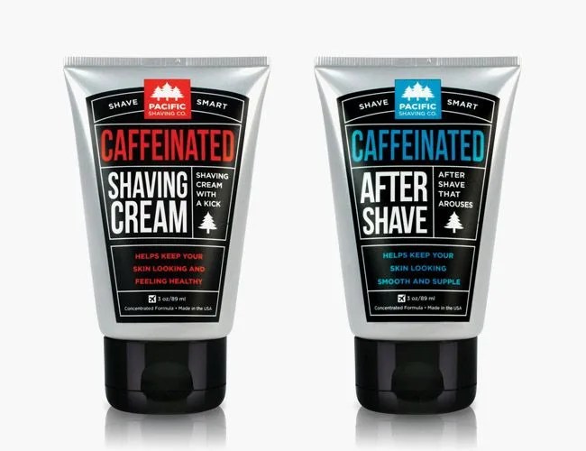 TIG-gear-patrol-shave