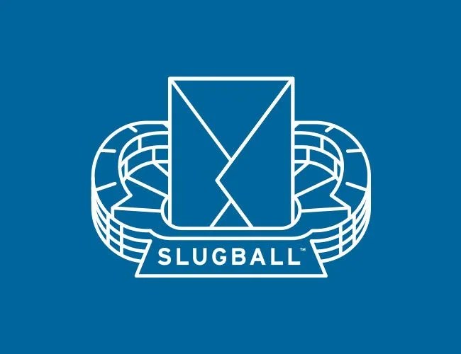 TIG-gear-patrol-slugball