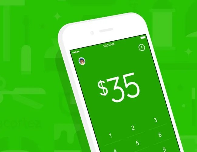 TIG-gear-patrol-squarecash