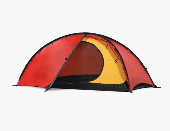 TIG-gear-patrol-tent