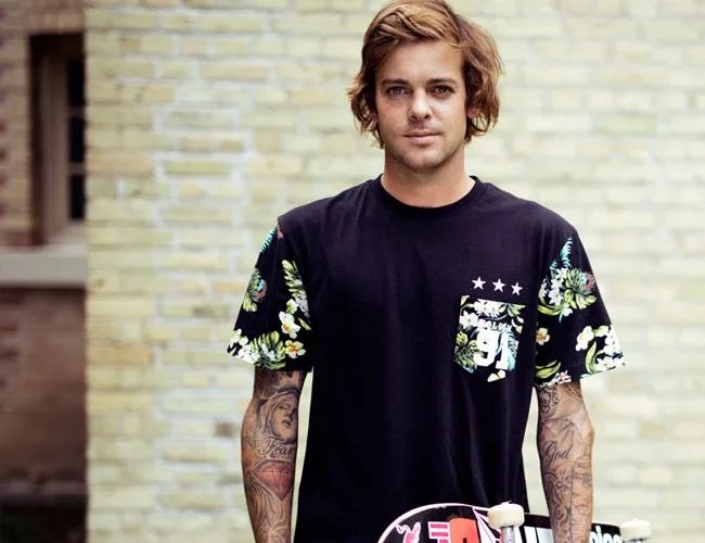 TIG-gear-patrol-tillys