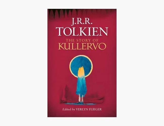 TIG-gear-patrol-tolkein