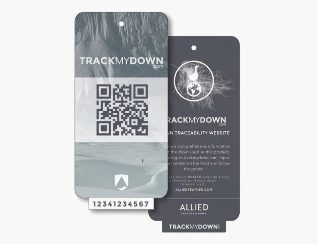 TIG-gear-patrol-trackmy