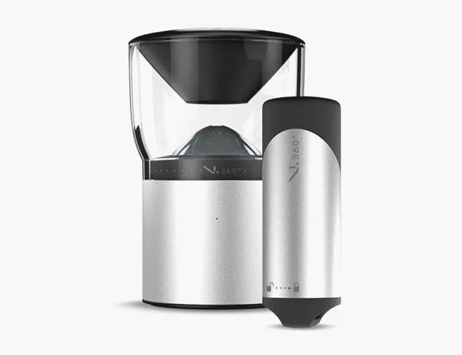 TIG-gear-patrol-v360