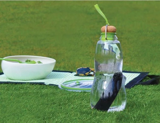 TIG-gear-patrol-waterb