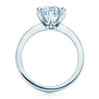 The-Ring-Gear-Patrol