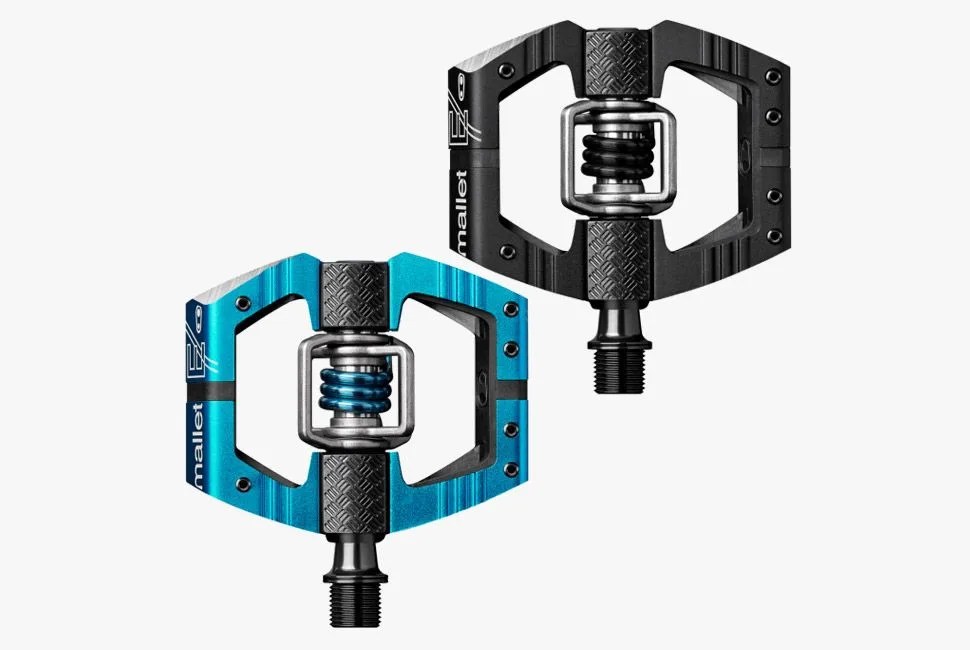 TiG-gear-patrol-pedals-970