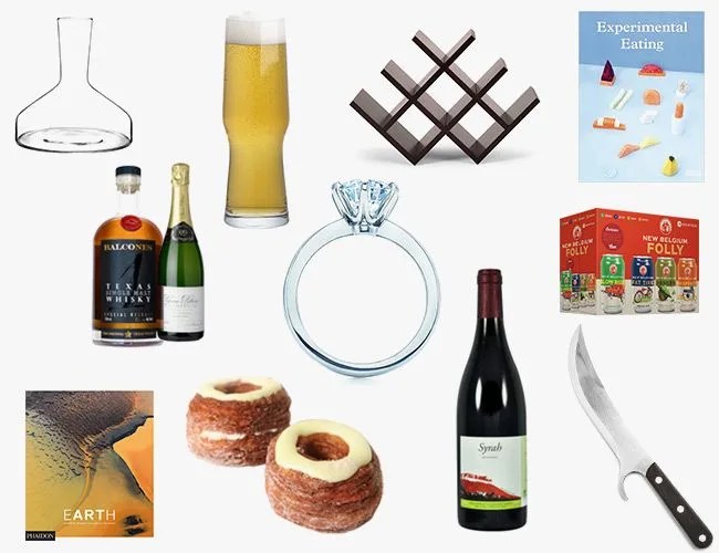 What-To-Bring-The-Parents-Gear-Patrol-Lead