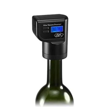 Wine-Preservation-Gear-Patrol