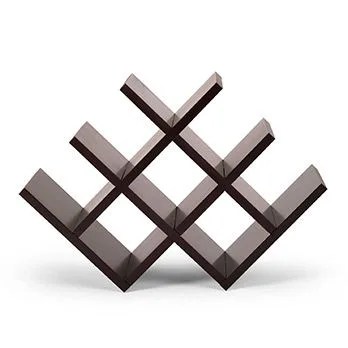 Wine-Rack-Gear-Patrol