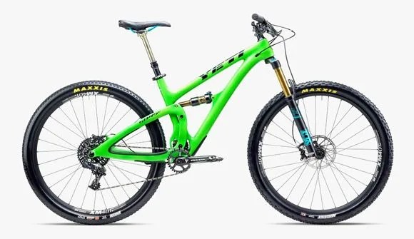 Yeti-SB45c-Gear-Patrol-SIDEBAR