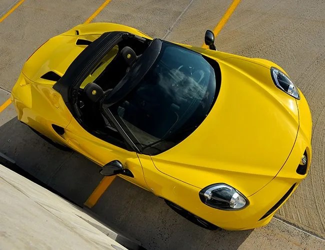 af-spider-gear-patrol-650-2