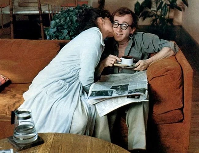 annie-hall-gear-patrol-650