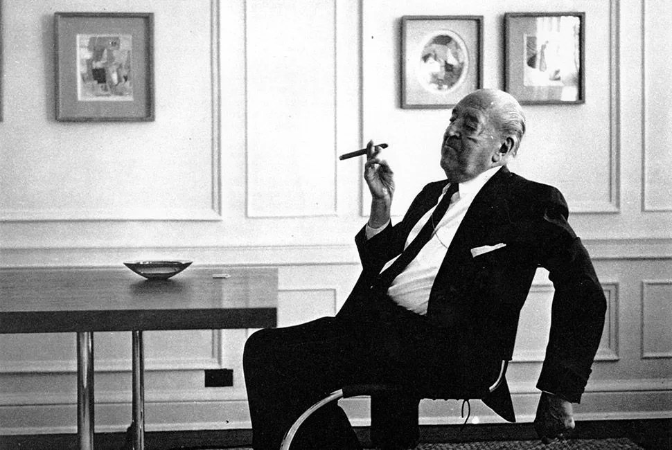 arch-gear-patrol-970