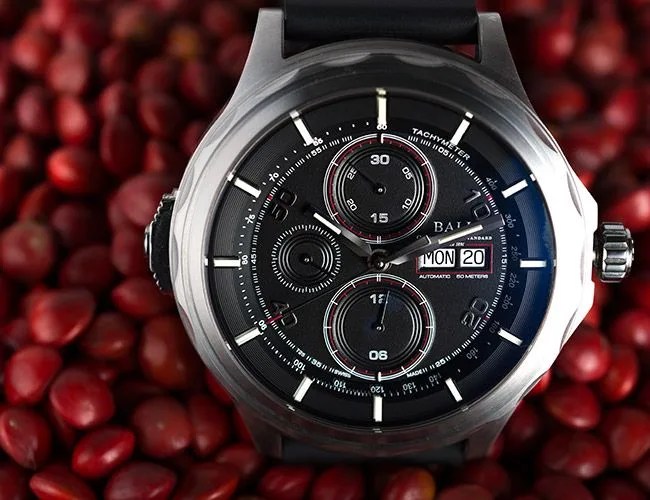 ball-engineer-gear-patrol-650