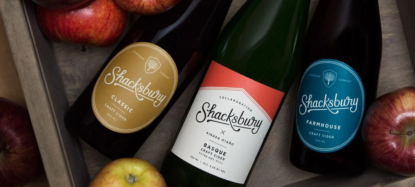 cider-gear-patrol-1440