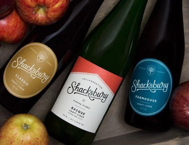 cider-gear-patrol-650