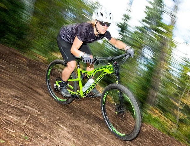 habit-gear-patrol-650