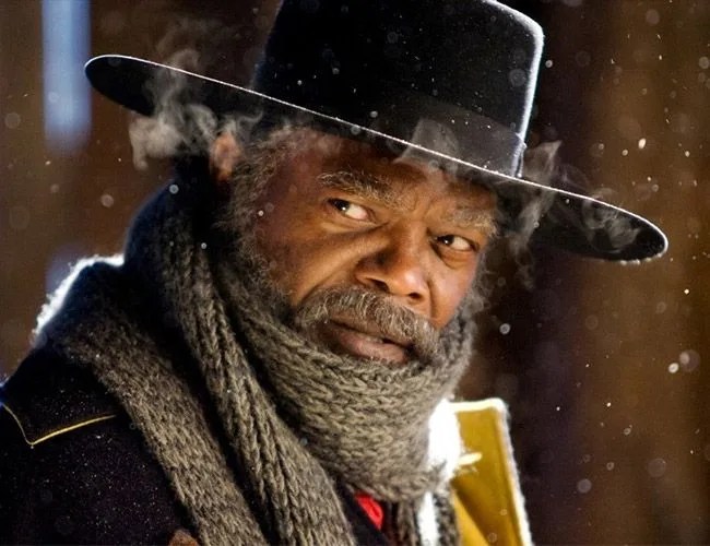 hateful8-gear-patrol-650