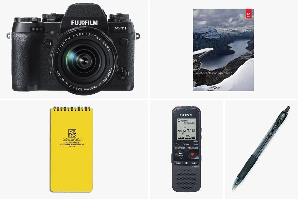 jschool-gear-patrol-1