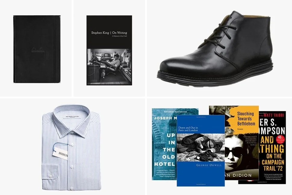 jschool-gear-patrol-2