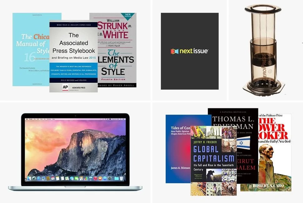 jschool-gear-patrol-3