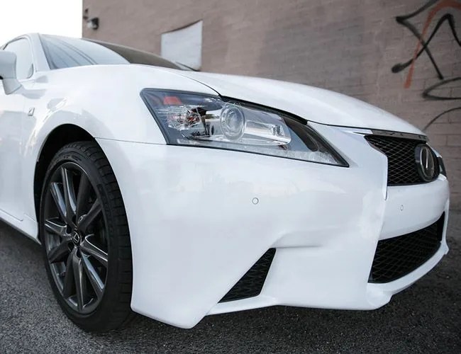 lexus-gs-gear-patrol-650-