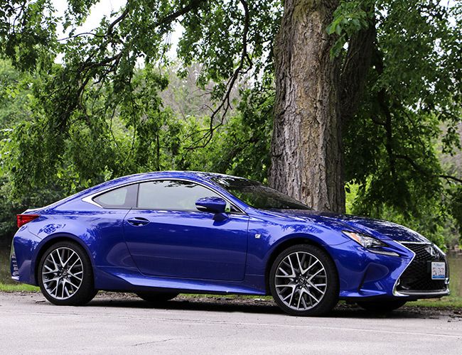 lexus-rc350-gear-patrol-650