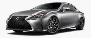 lexus-rc350-gear-patrol-sidebar