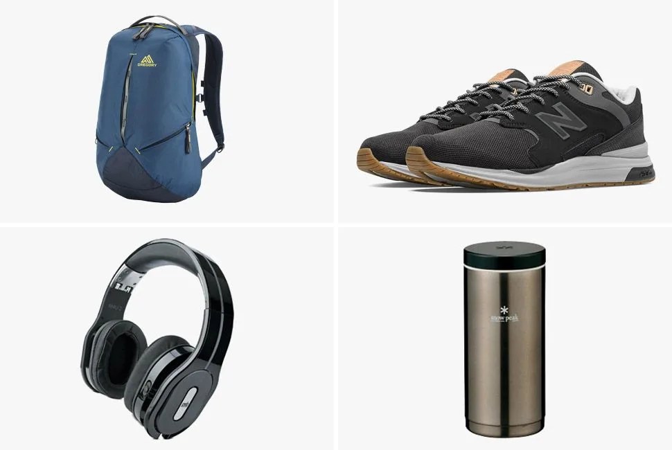 med-school-gear-patrol-06