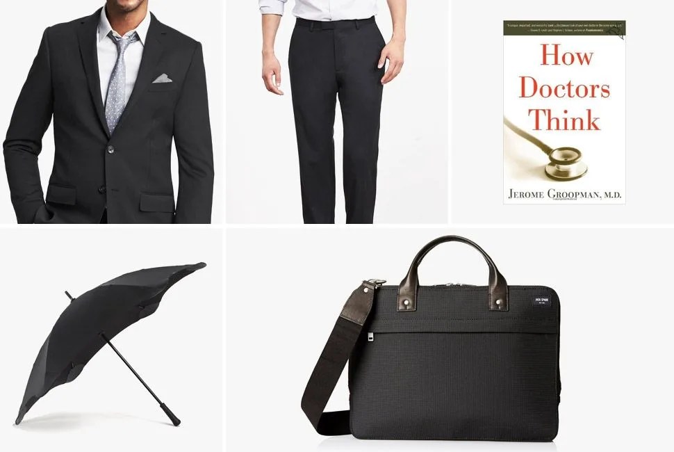 med-school-gear-patrol-1