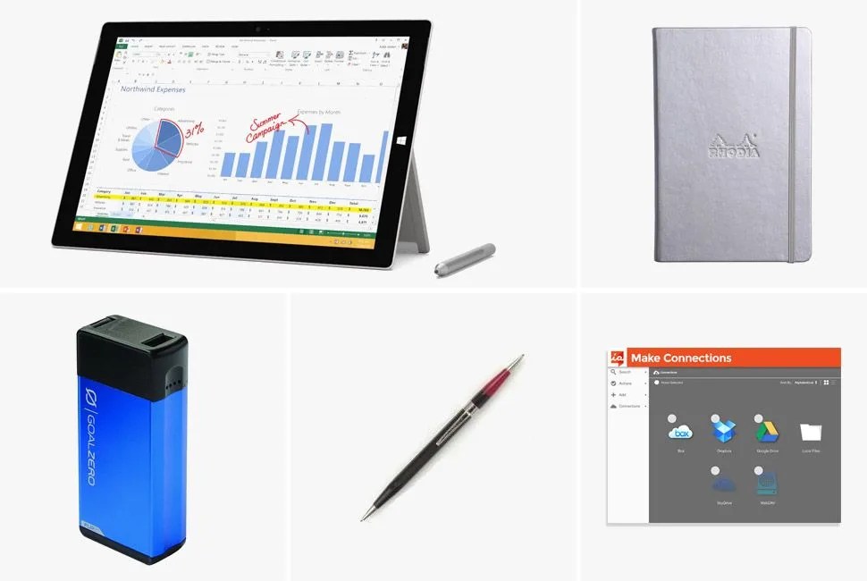 med-school-gear-patrol-4