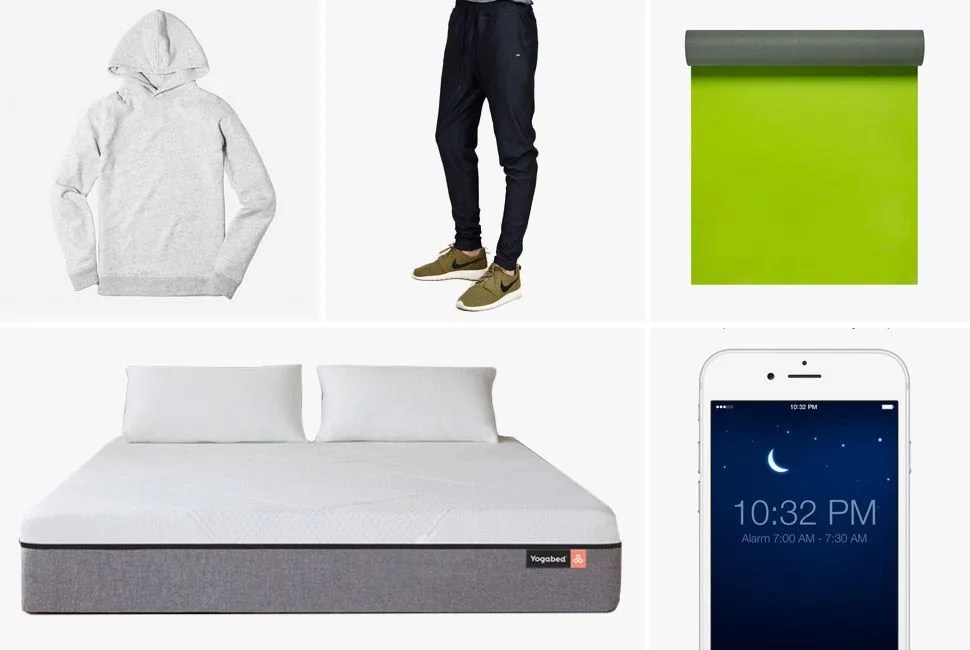 med-school-gear-patrol-5