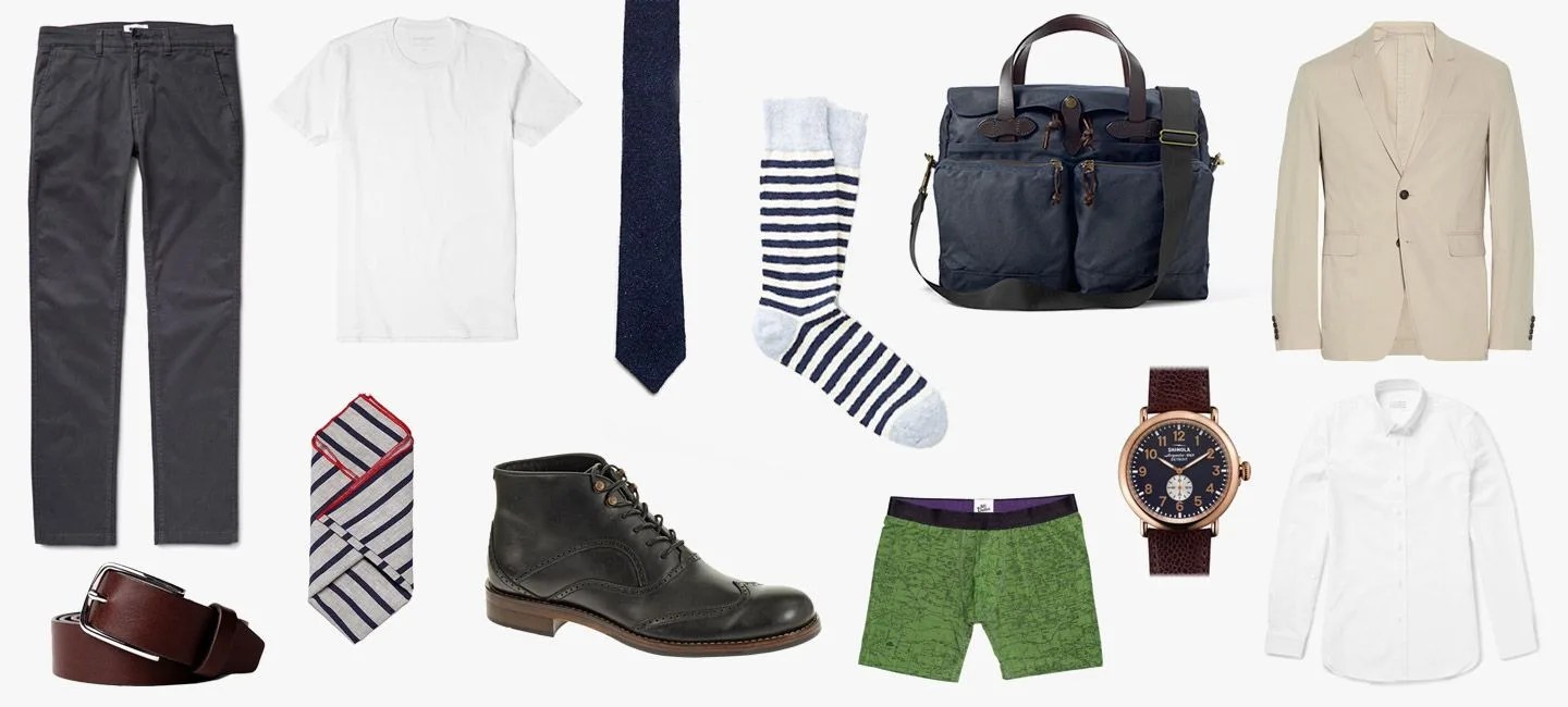 one-style-3-gear-patrol-1440