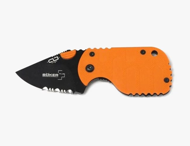 pocket-knives-gear-patrol-1boker