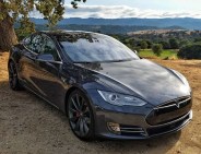 tesla-gear-patrol-650