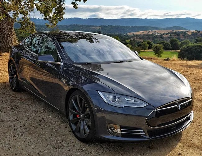 tesla-gear-patrol-650