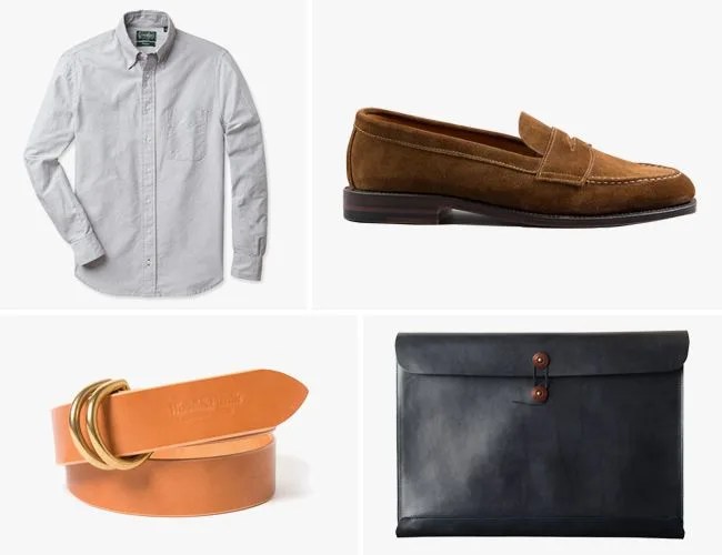 3-1-office-casual-gear-patrol-650