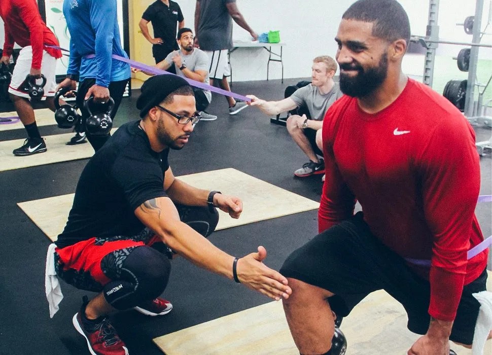 Abdul-Foster-Gear-Patrol-Lead-Full