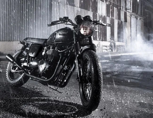 Bandit-9-Gear-Patrol-Lead