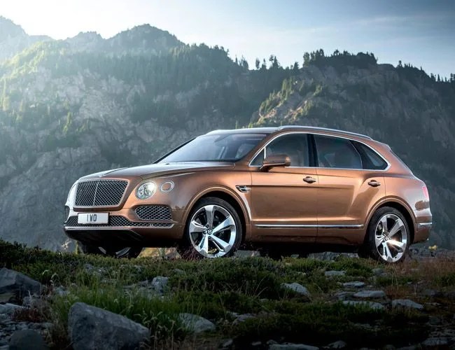 Bentley-Bentayga-Gear-Patrol-Lead