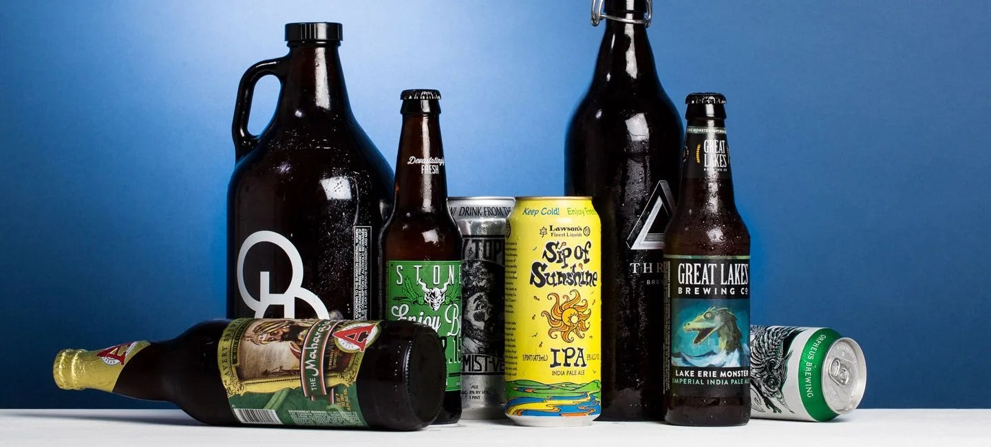 Best-DIPA-Gear-Patrol-Lead-1440-