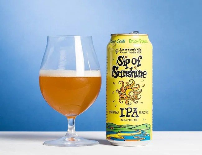 Best-DIPA-Lawsons-Gear-Patrol