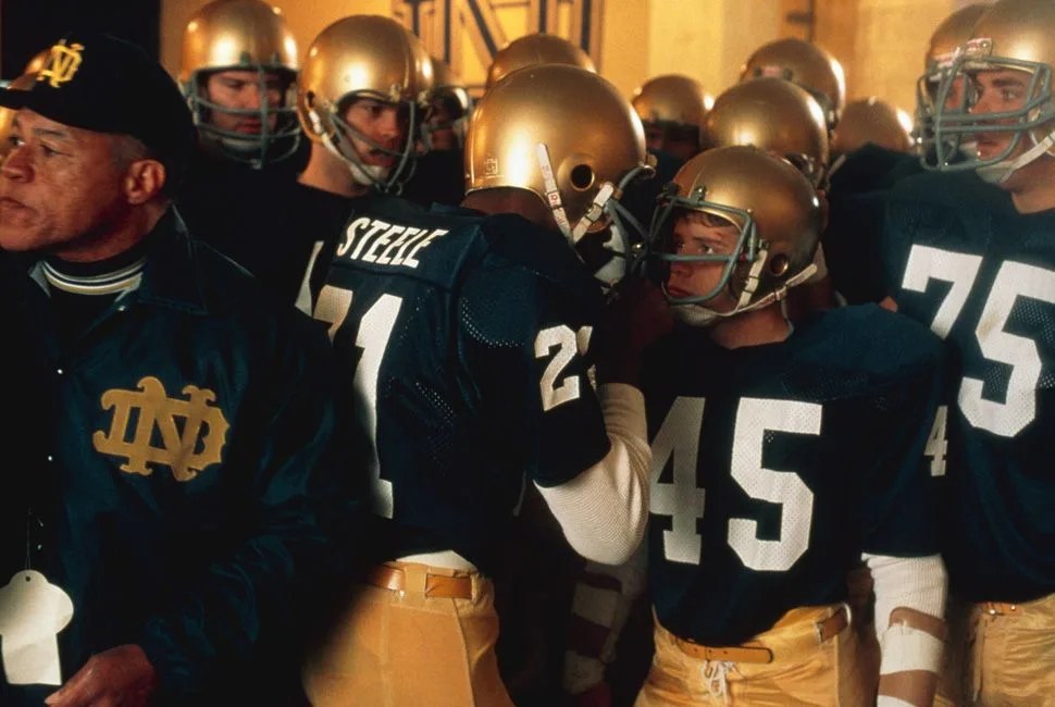 Best-Football-Movies-Books-Gear-Patrol-Lead-Full-2