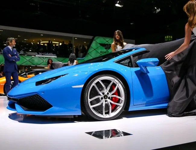 Best-of-Frankfurt-Gear-Patrol-Lead