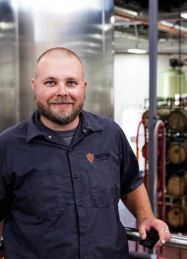 Black-Tooth-Brewing-Gear-Patrol-Offset-2